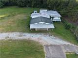17455 Highway 52 - Photo 2