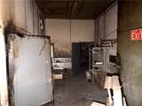 17455 Highway 52 - Photo 22