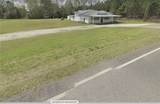 17455 Highway 52 - Photo 3
