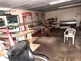 17455 Highway 52 - Photo 35