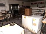 17455 Highway 52 - Photo 36