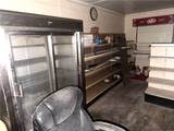 17455 Highway 52 - Photo 39