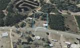 17455 Highway 52 - Photo 4