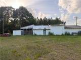 17455 Highway 52 - Photo 42