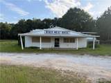 17455 Highway 52 - Photo 43