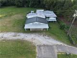 17455 Highway 52 - Photo 44