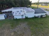 17455 Highway 52 - Photo 46
