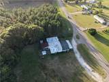17455 Highway 52 - Photo 47