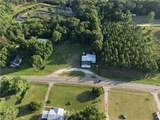 17455 Highway 52 - Photo 48