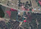 17455 Highway 52 - Photo 49