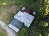 17455 Highway 52 - Photo 7