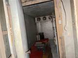17455 Highway 52 - Photo 9
