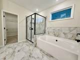 1096 Sawyer Drive - Photo 15