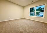 1096 Sawyer Drive - Photo 17