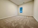 1096 Sawyer Drive - Photo 18