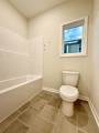 1096 Sawyer Drive - Photo 20