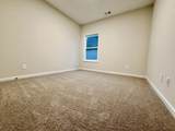 1096 Sawyer Drive - Photo 21