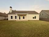 1096 Sawyer Drive - Photo 22