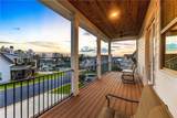 82 Hideaway Loop - Photo 10
