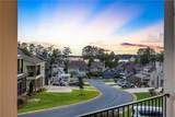 82 Hideaway Loop - Photo 11