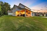 82 Hideaway Loop - Photo 12