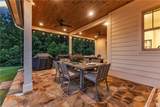 82 Hideaway Loop - Photo 13