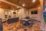82 Hideaway Loop - Photo 14