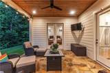 82 Hideaway Loop - Photo 15