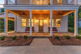 82 Hideaway Loop - Photo 16