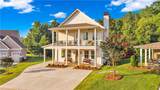 82 Hideaway Loop - Photo 17