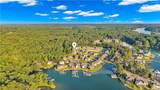 82 Hideaway Loop - Photo 18