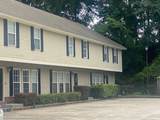 440 Martin Avenue - Photo 1