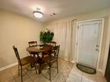 440 Martin Avenue - Photo 10