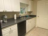 440 Martin Avenue - Photo 11
