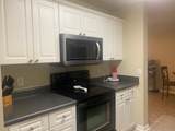 440 Martin Avenue - Photo 12