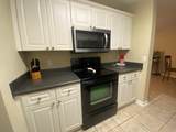 440 Martin Avenue - Photo 13