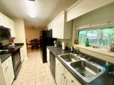 440 Martin Avenue - Photo 14