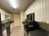 440 Martin Avenue - Photo 15