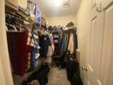 440 Martin Avenue - Photo 16