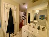 440 Martin Avenue - Photo 17