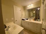 440 Martin Avenue - Photo 18