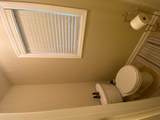 440 Martin Avenue - Photo 19