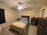 440 Martin Avenue - Photo 20