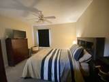 440 Martin Avenue - Photo 21