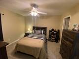 440 Martin Avenue - Photo 22