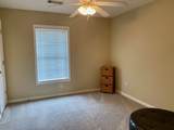 440 Martin Avenue - Photo 23