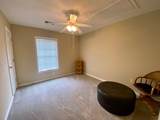 440 Martin Avenue - Photo 24