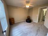 440 Martin Avenue - Photo 25