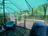 440 Martin Avenue - Photo 26