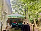 440 Martin Avenue - Photo 28